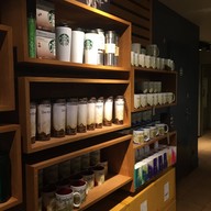 Starbucks Luzern kapellbrücke