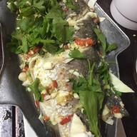 เป่าเปา