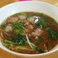 ไก่ทอดคมเดชหาดใหญ่