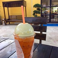 เมนูของร้าน ครัวคุณโอ