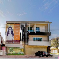 Mew Clinic ศัลยกรรม เชียงใหม่  เชียงใหม่