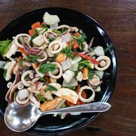 ณ แจ้ซ้อน คอฟฟี่