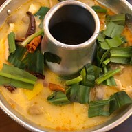 เป่าเปา