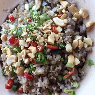 เป่าเปา