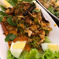 เป่าเปา