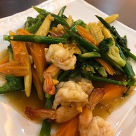 เป่าเปา