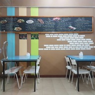 หอยสเตชั่น