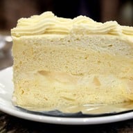 เมนูของร้าน Coffee Beans by Dao คริสตัลวีรันดา