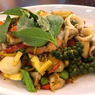 เป่าเปา