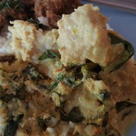 กรณิการ์