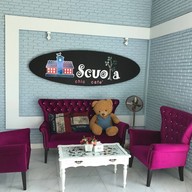 Scuola
