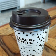 น้ำชากาแฟ