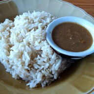 นำชัยข้าวมันไก่