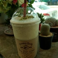 น้ำชากาแฟ