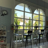 Scuola
