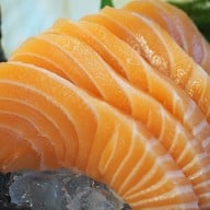 เมนูของร้าน Kaizen Sushi & Hibachi ราชเทวี