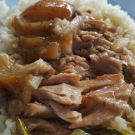 ขาหมูเอกชัย