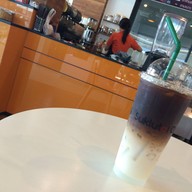 เมนูของร้าน Suklutai Cafe