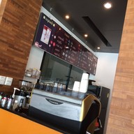 บรรยากาศ Suklutai Cafe