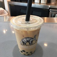 Boba Guys Octavia st