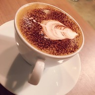 Lovely Cake 304 PRACHINBURI