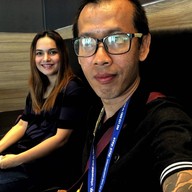 Amway Cafe โครงการ ฟีล