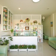 DC Dental Clinic