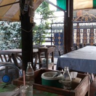 บ้านลุงนันต์