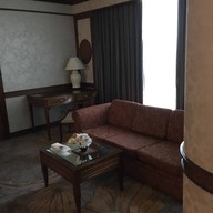 โรงแรมทวินโลตัส