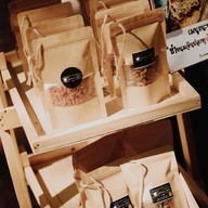 เมนูของร้าน CHILLI BEE