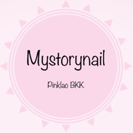 My Story Nail