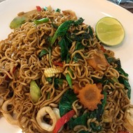 โปรดปรานกาแฟ