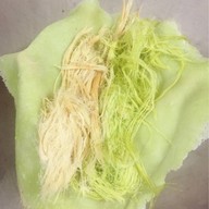 เมนูของร้าน โรตีสายไหม อาบีดีน+ประนอม แสงอรุณ โรตีสายไหม อาบีดีน+ประนอม-แสงอรุณ(สาขา2)