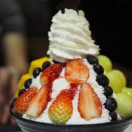 NOONKOTSI Maze Thonglor