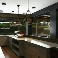 ร้านยุทธกาแฟบ้านไผ่