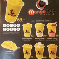 ลูกชิ้นทอด อาอิ๊ ( สาขา 9 ) ตู้ คีออส ตำเเหน่งที่ 3 สถานี เตาปูน