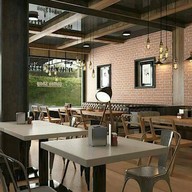 ร้านยุทธกาแฟบ้านไผ่