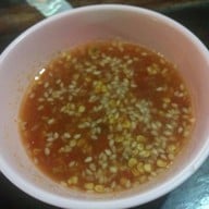 หญิงหญิงแบกะดิน3