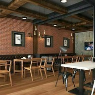 ร้านยุทธกาแฟบ้านไผ่