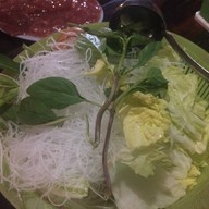 หญิงหญิงแบกะดิน3