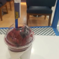 Squeeze เซ็นทรัล พระราม 2