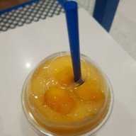 Squeeze เซ็นทรัล พระราม 2