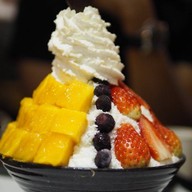 NOONKOTSI Maze Thonglor