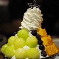 NOONKOTSI Maze Thonglor