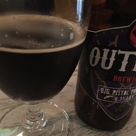 เมนูของร้าน Yolo Craft Bar