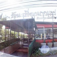 Buddy Coffee By เพื่อนกาแฟ