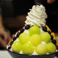 NOONKOTSI Maze Thonglor