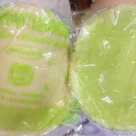 เมนูของร้าน โรตีสายไหม อาบีดีน+ประนอม แสงอรุณ โรตีสายไหม อาบีดีน+ประนอม-แสงอรุณ(สาขา2)