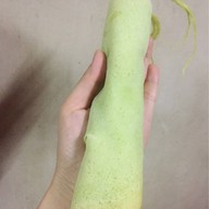 เมนูของร้าน โรตีสายไหม อาบีดีน+ประนอม แสงอรุณ โรตีสายไหม อาบีดีน+ประนอม-แสงอรุณ(สาขา2)