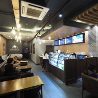 NOONKOTSI Maze Thonglor